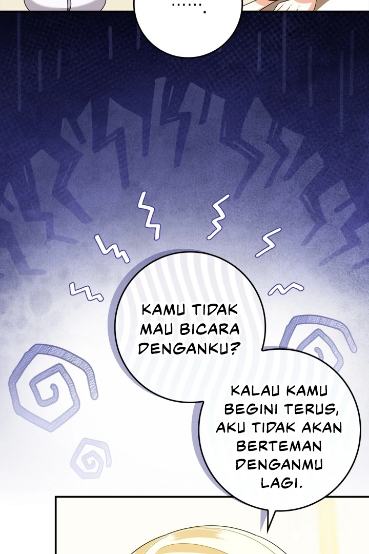 Halaman 209