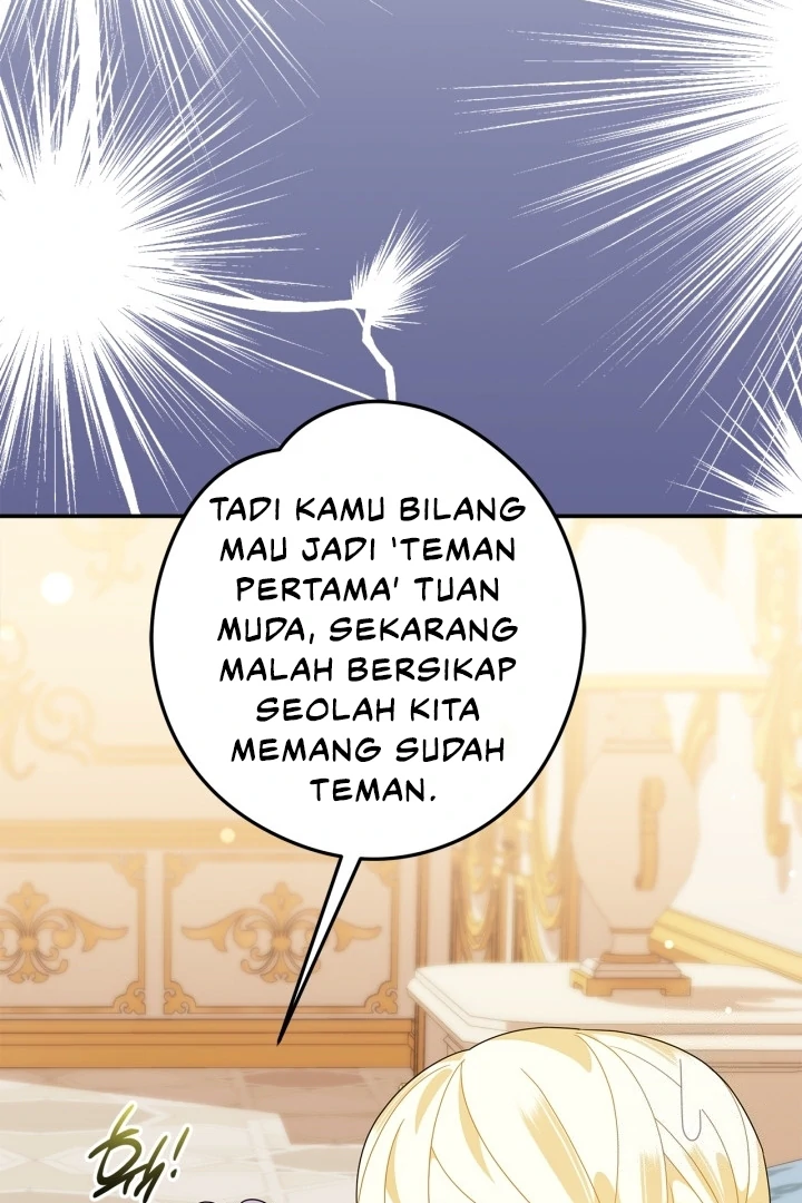 Halaman 213