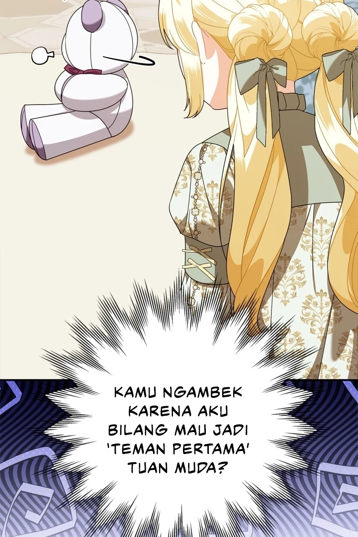 Halaman 214
