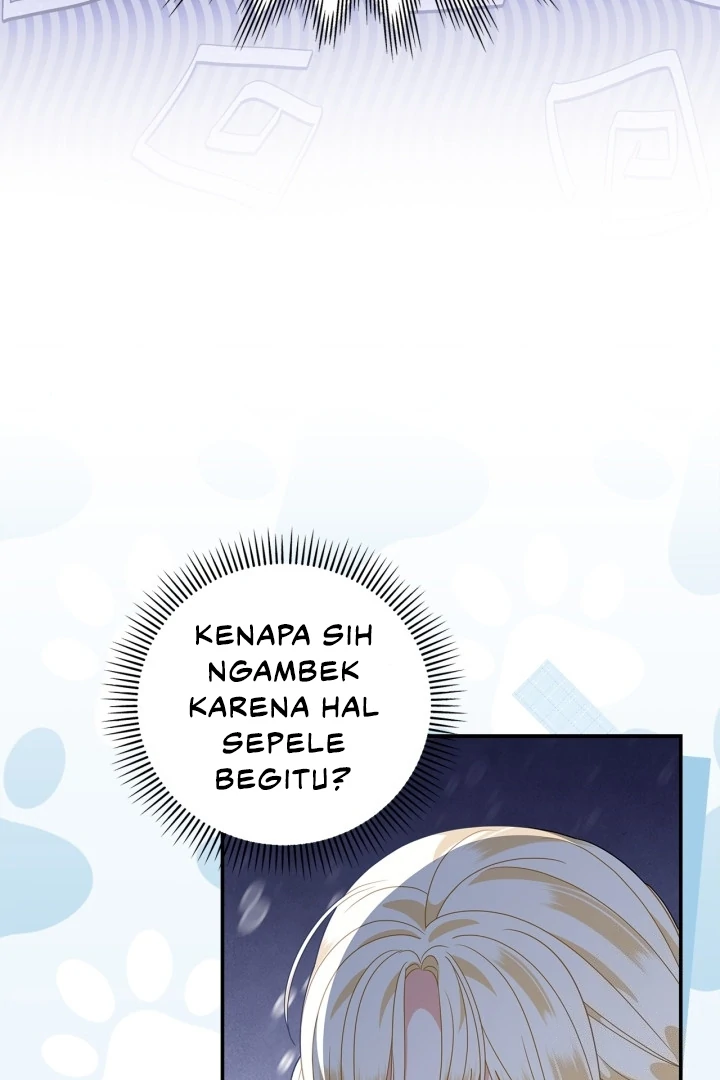 Halaman 215