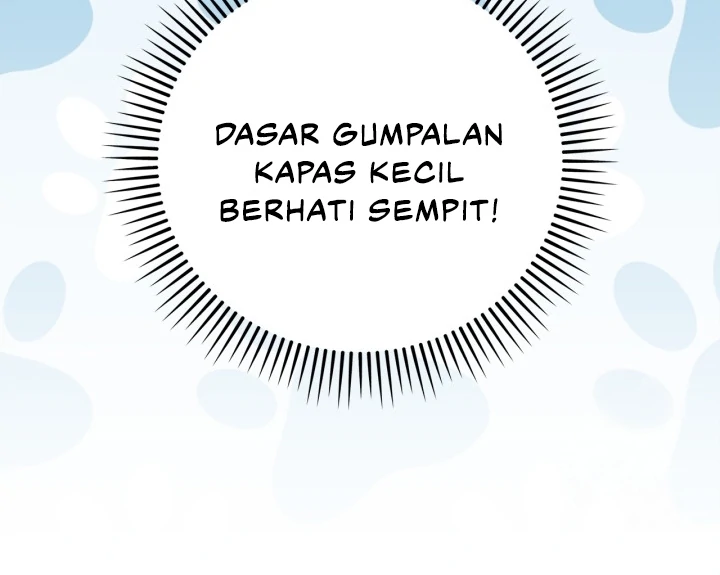 Halaman 217