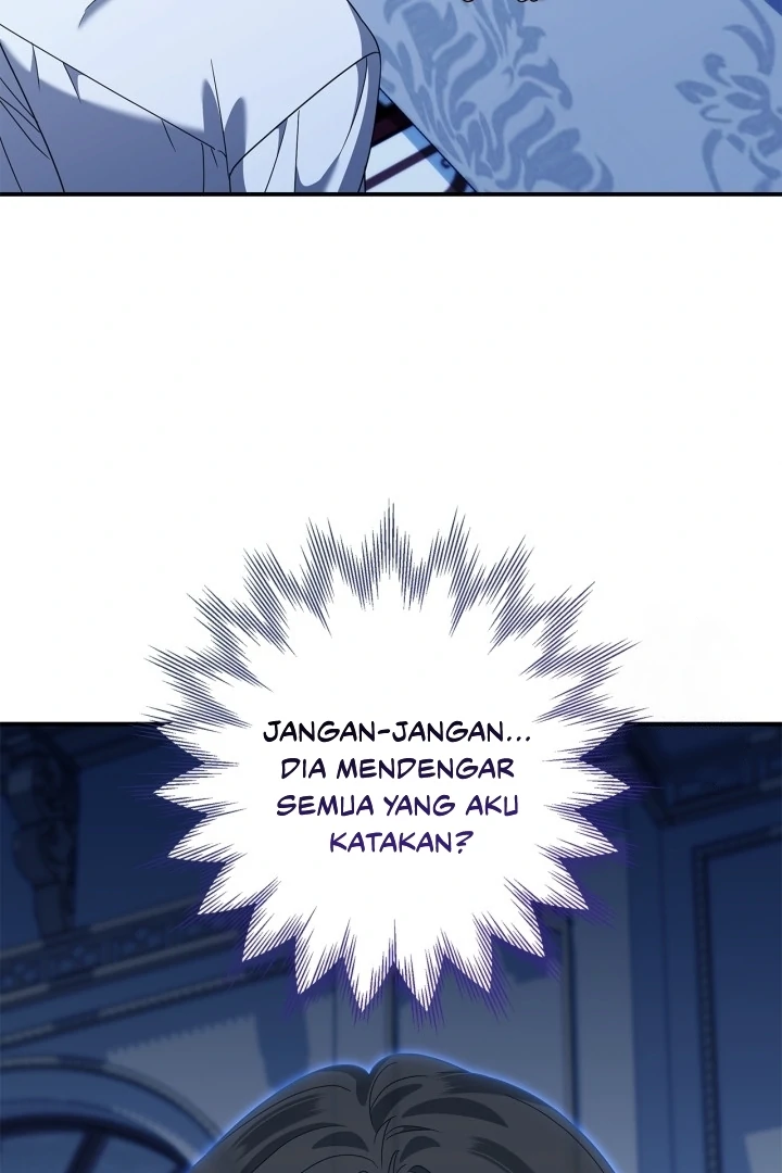 Halaman 102