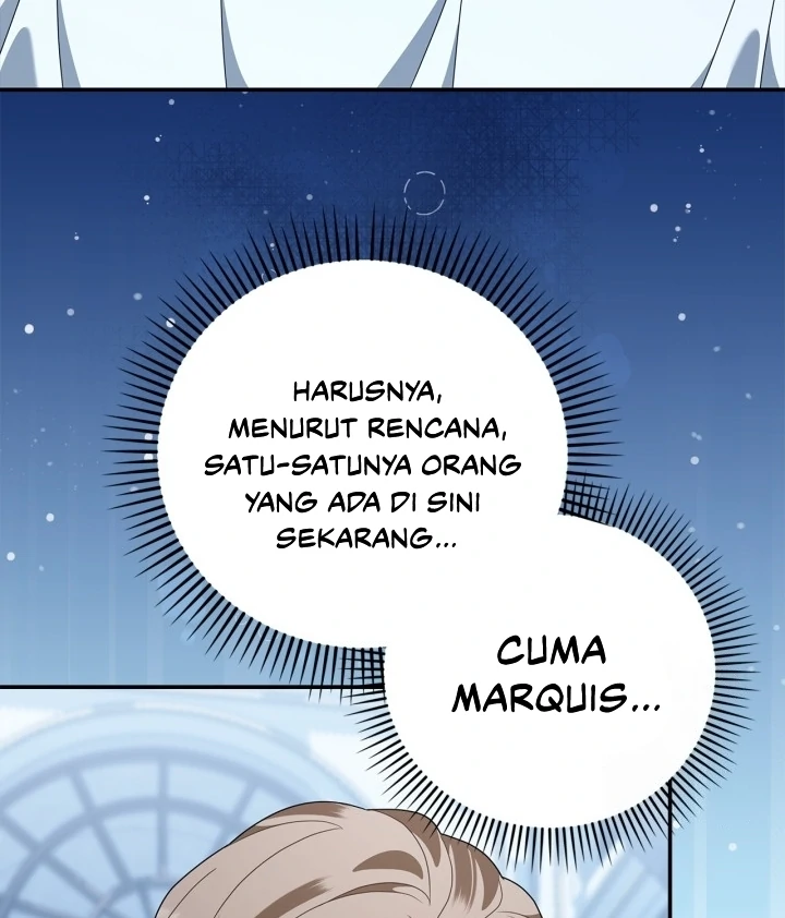Halaman 104