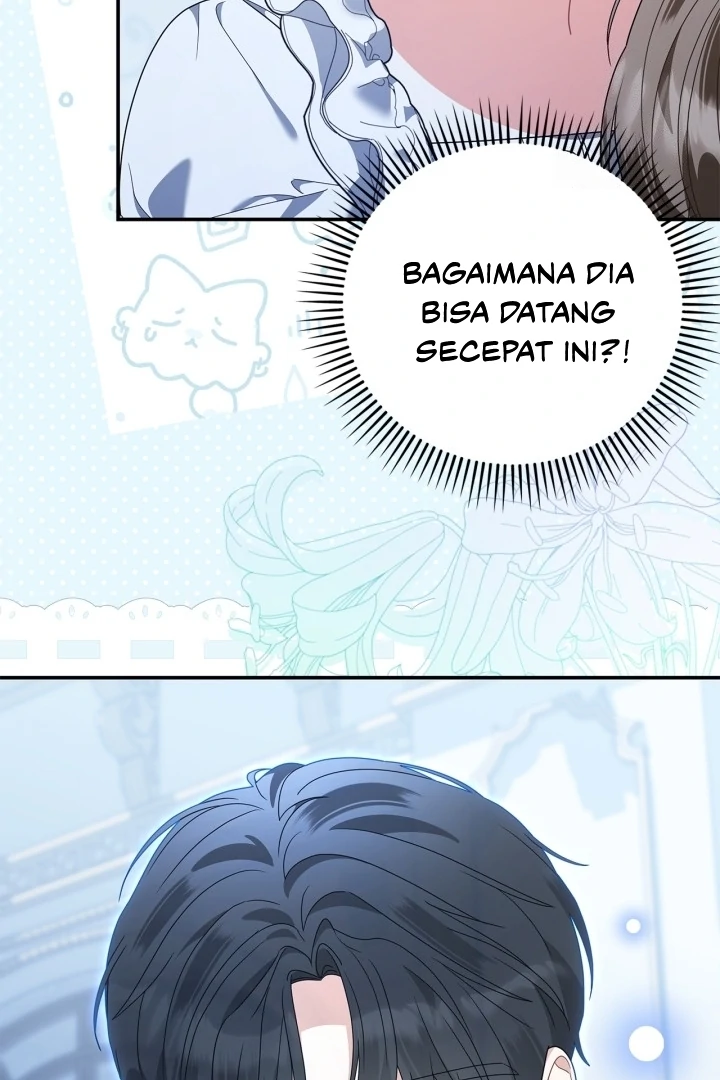 Halaman 107