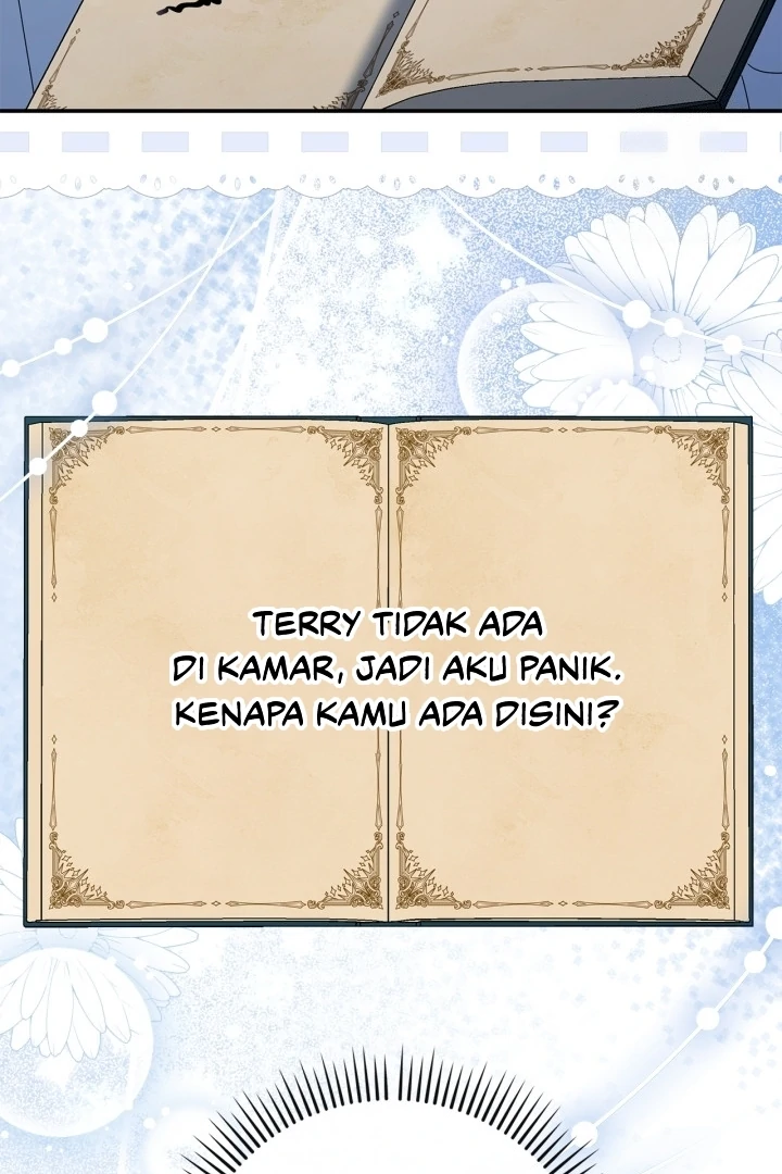 Halaman 109