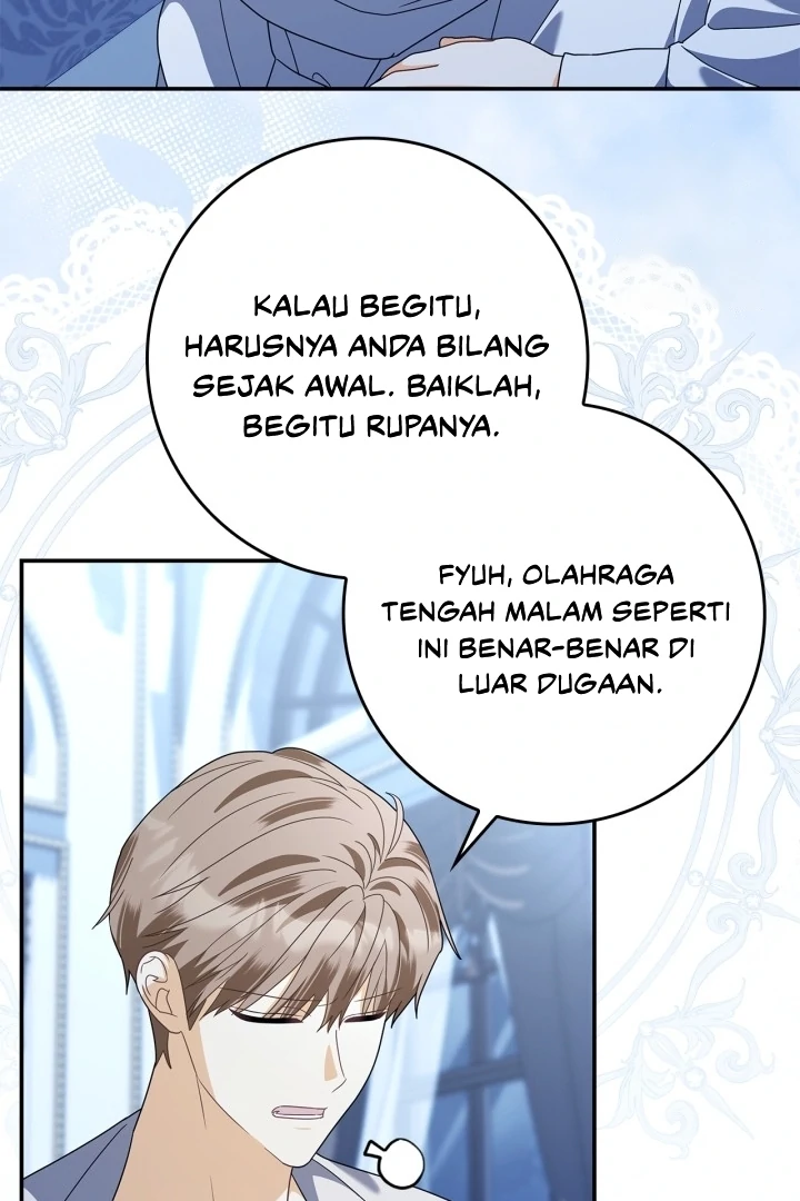 Halaman 112