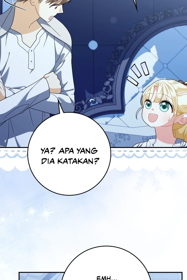 Halaman 114