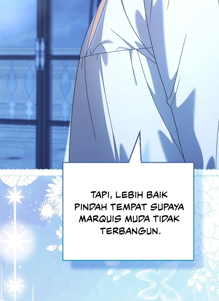 Halaman 118