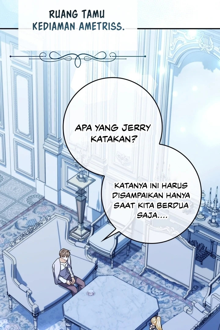 Halaman 121