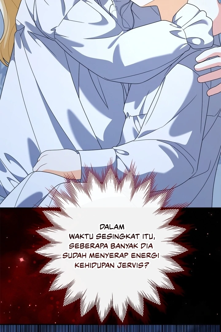 Halaman 59