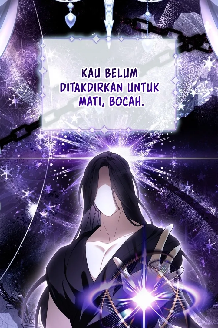 Halaman 73