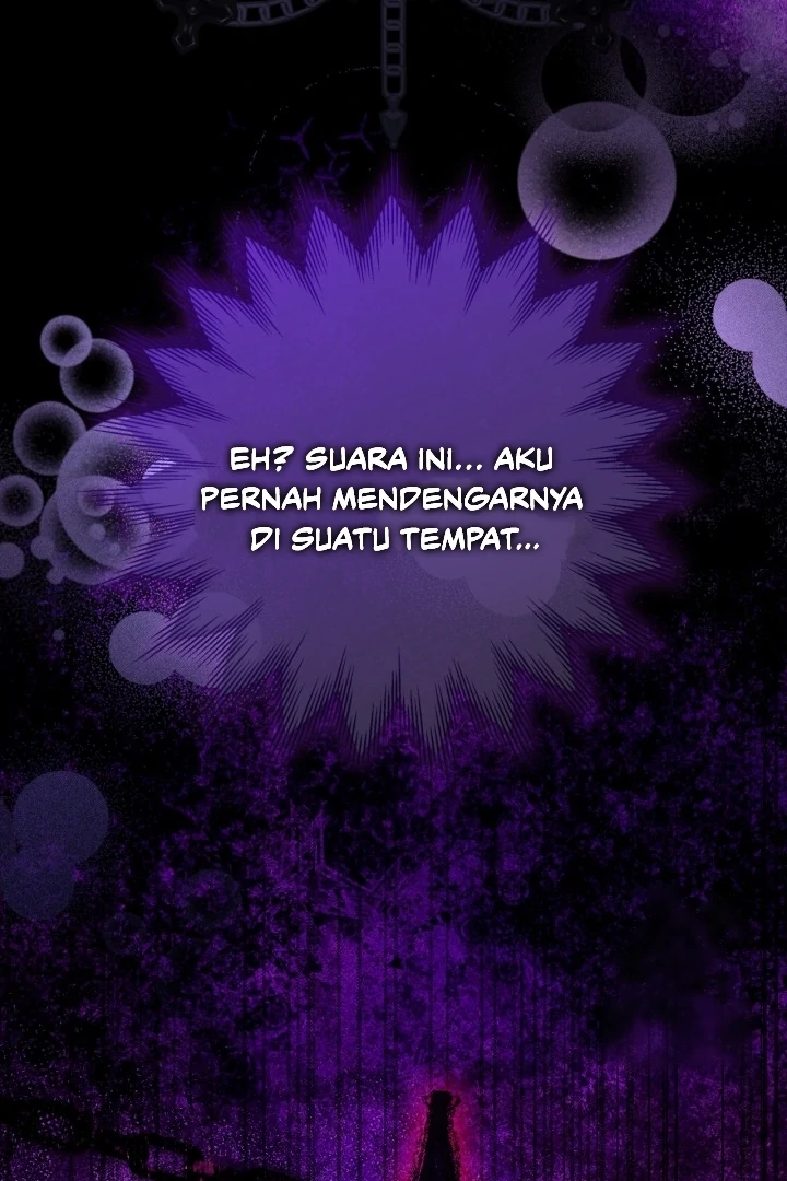 Halaman 75