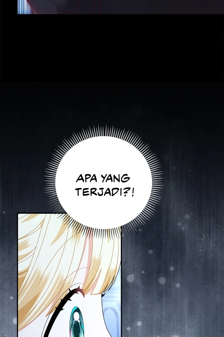 Halaman 79