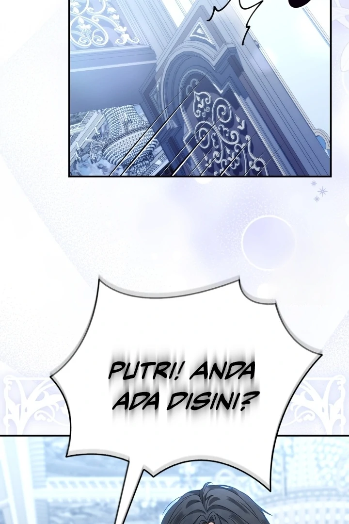 Halaman 97