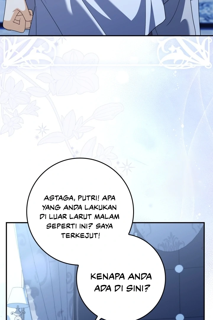 Halaman 99