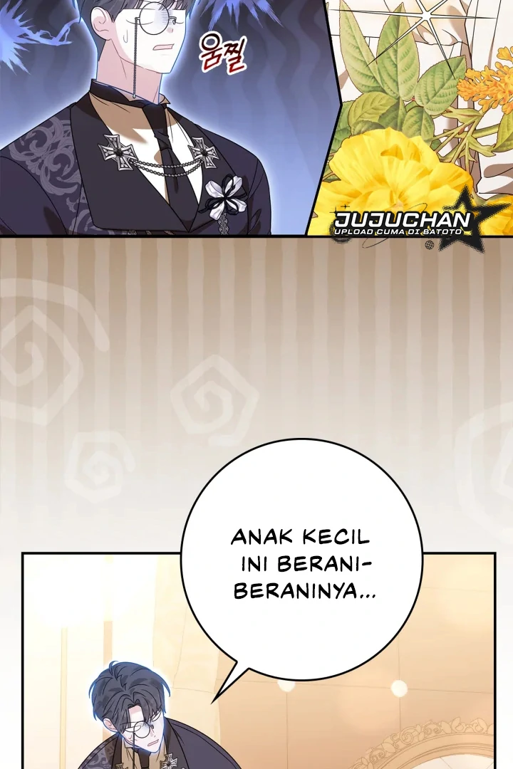 Halaman 100