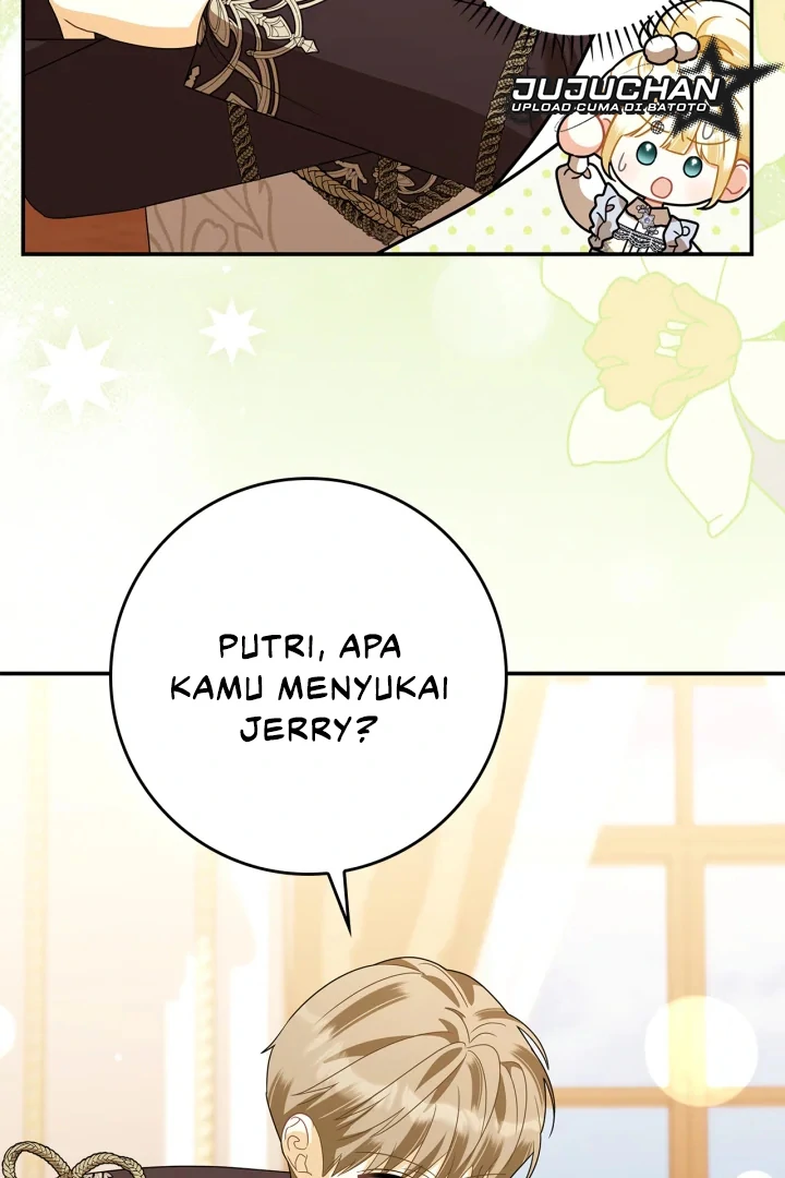 Halaman 103