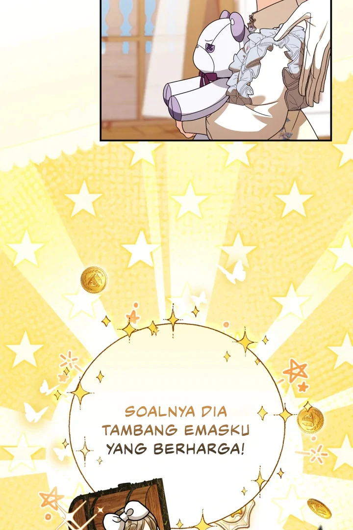 Halaman 106