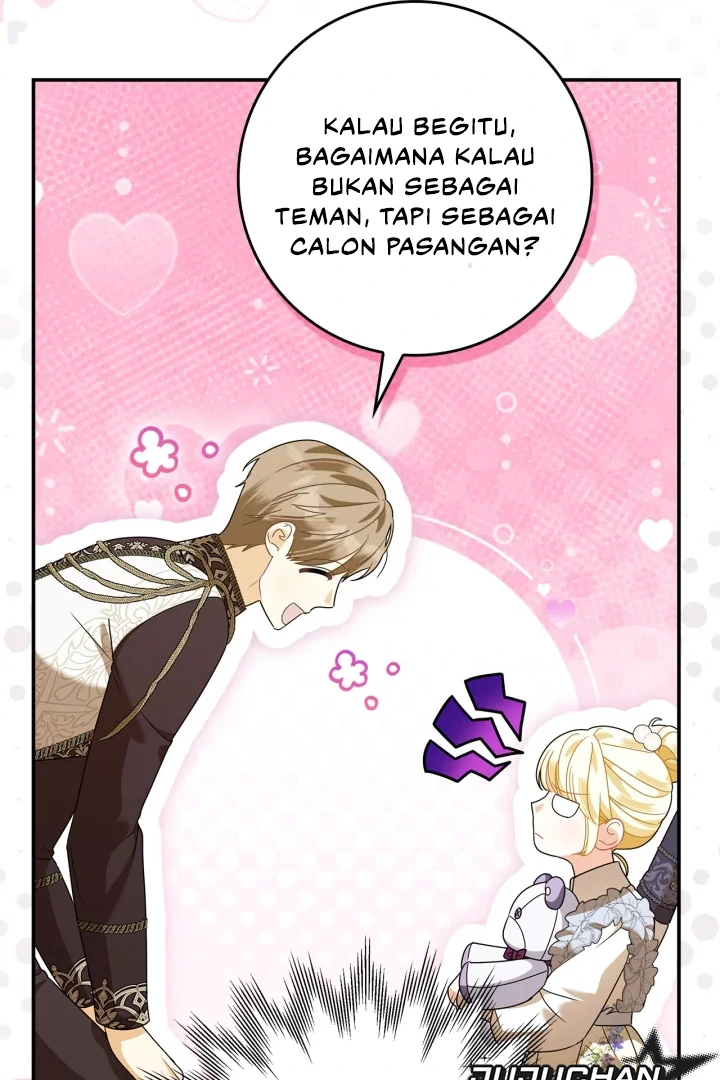 Halaman 109