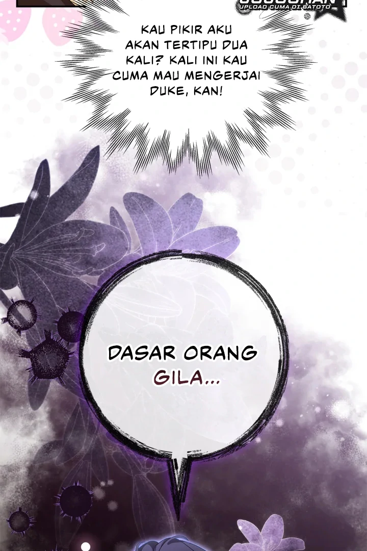 Halaman 110