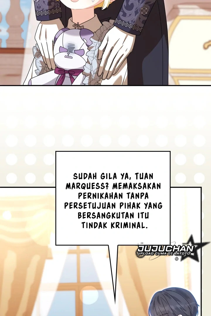 Halaman 112