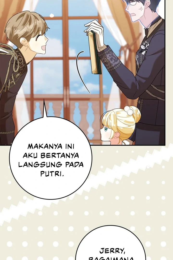 Halaman 113