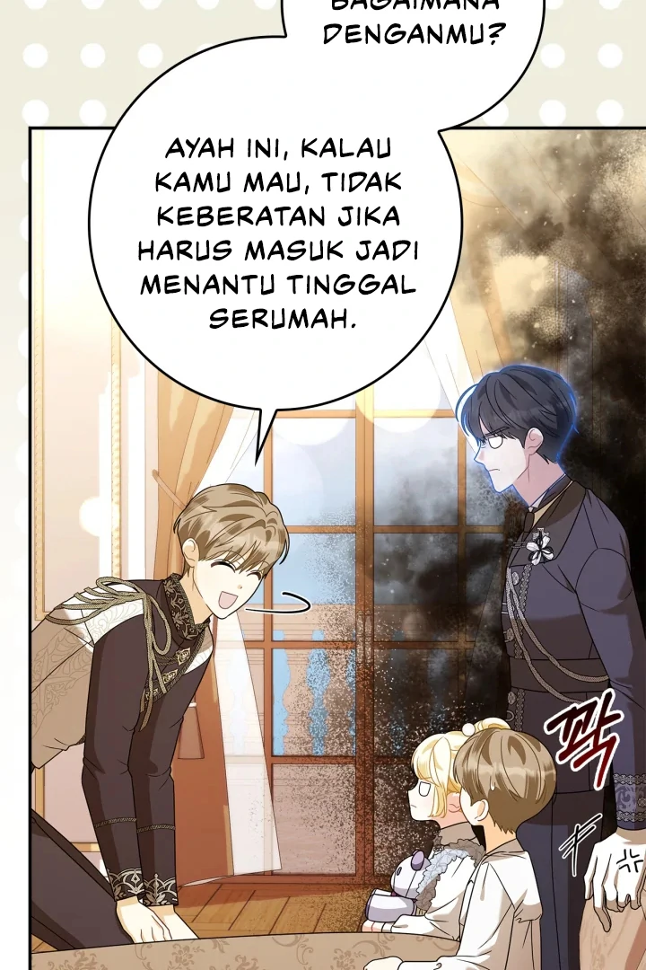 Halaman 114