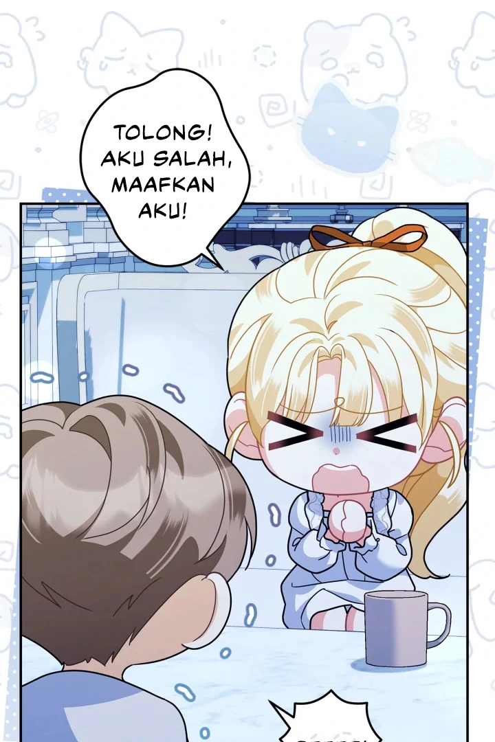 Halaman 51