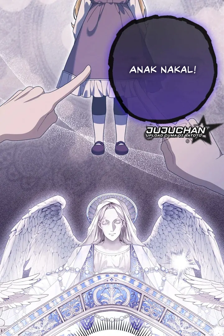 Halaman 73