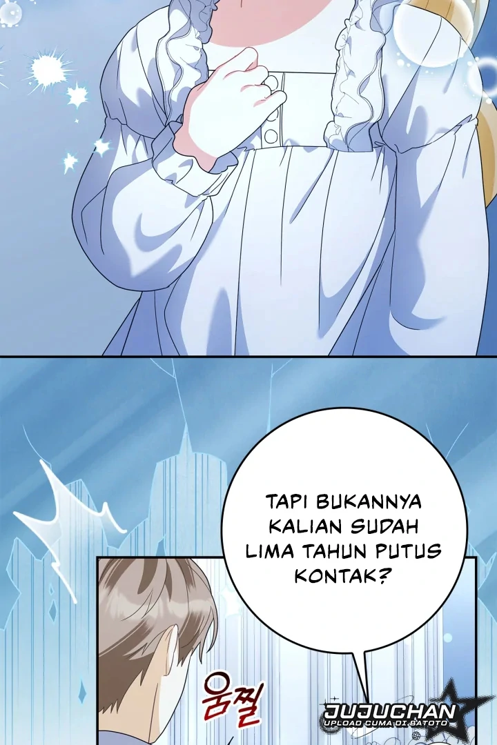Halaman 81