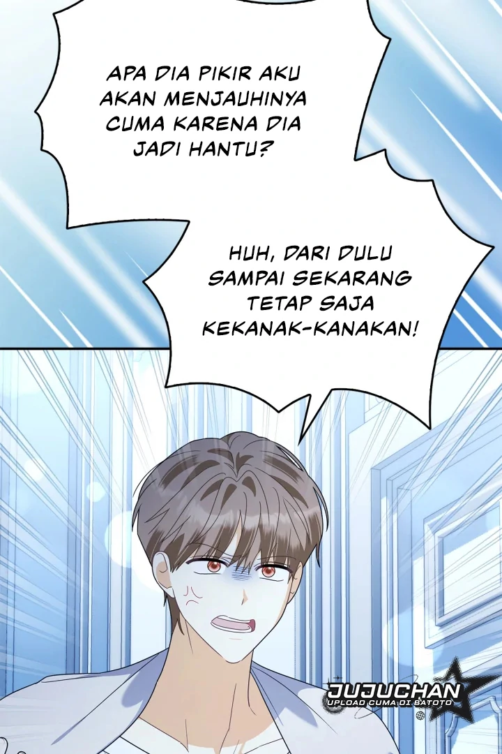 Halaman 85