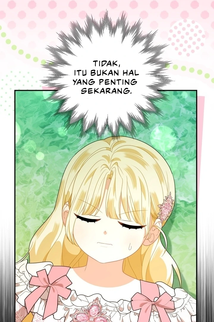 Halaman 145