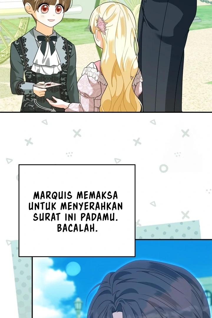 Halaman 240