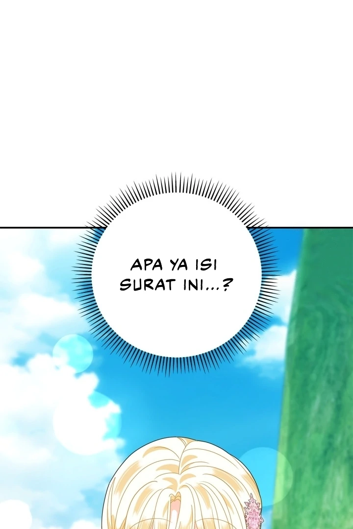 Halaman 242