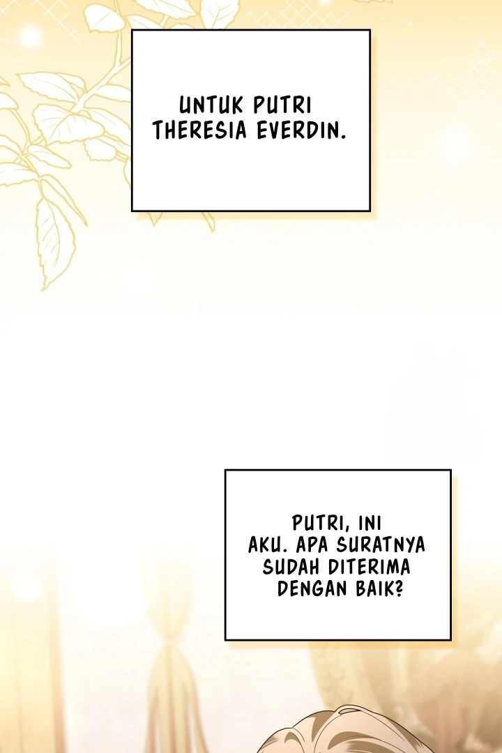 Halaman 244