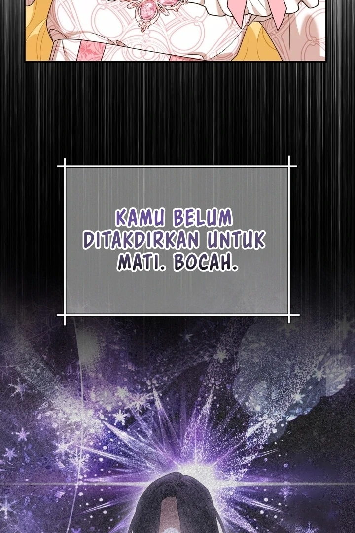 Halaman 146