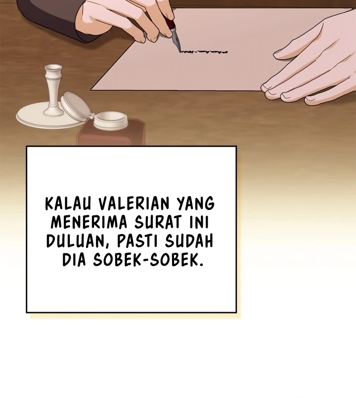 Halaman 246