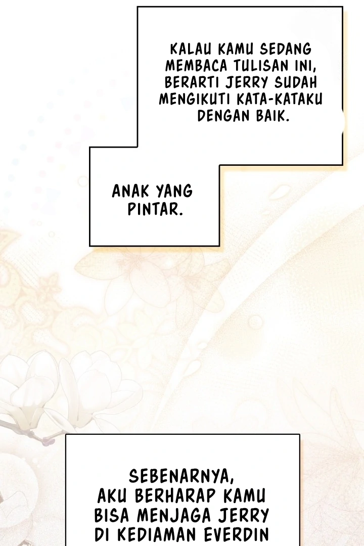 Halaman 247
