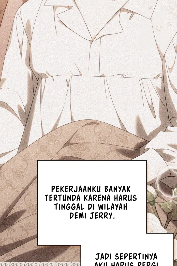 Halaman 249