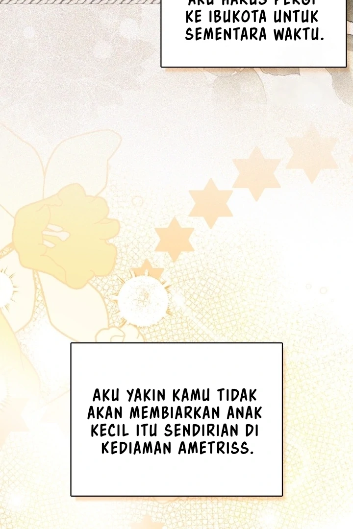 Halaman 250