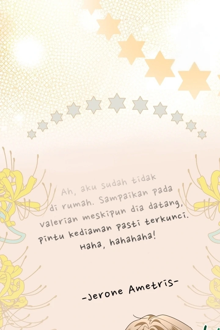 Halaman 251