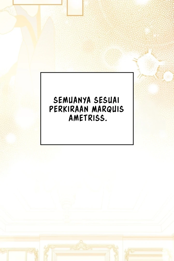 Halaman 256