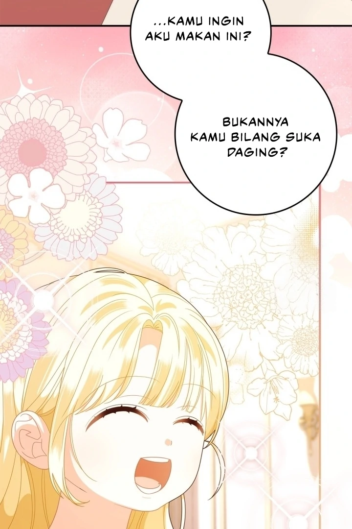 Halaman 262