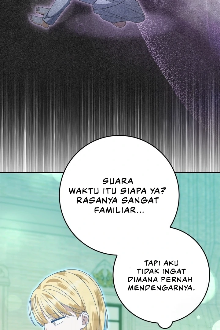 Halaman 148