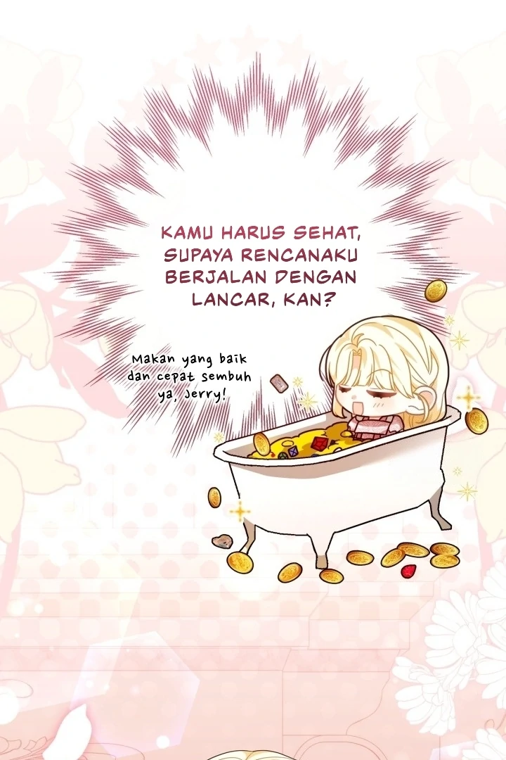Halaman 265