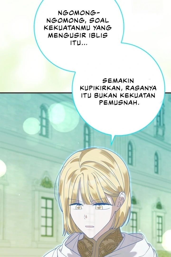 Halaman 150