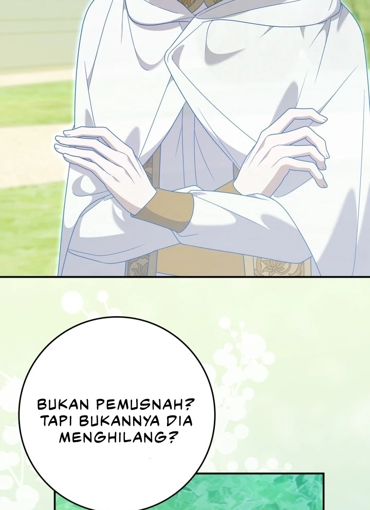 Halaman 151