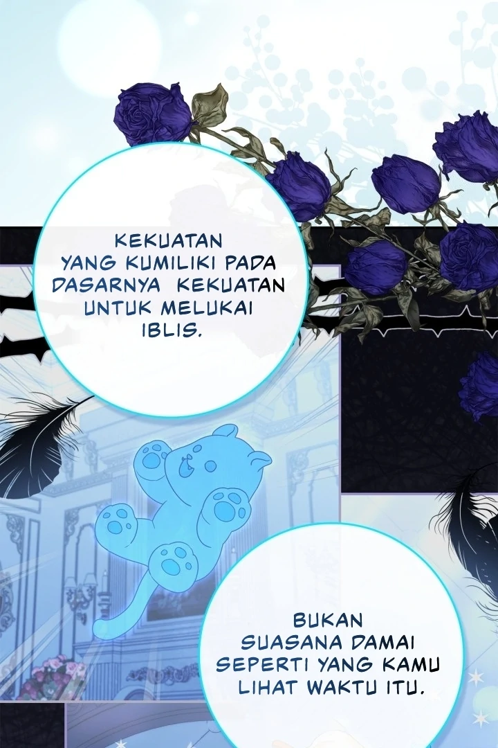 Halaman 153