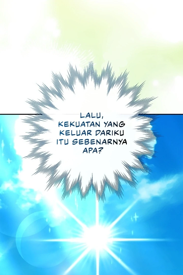 Halaman 157