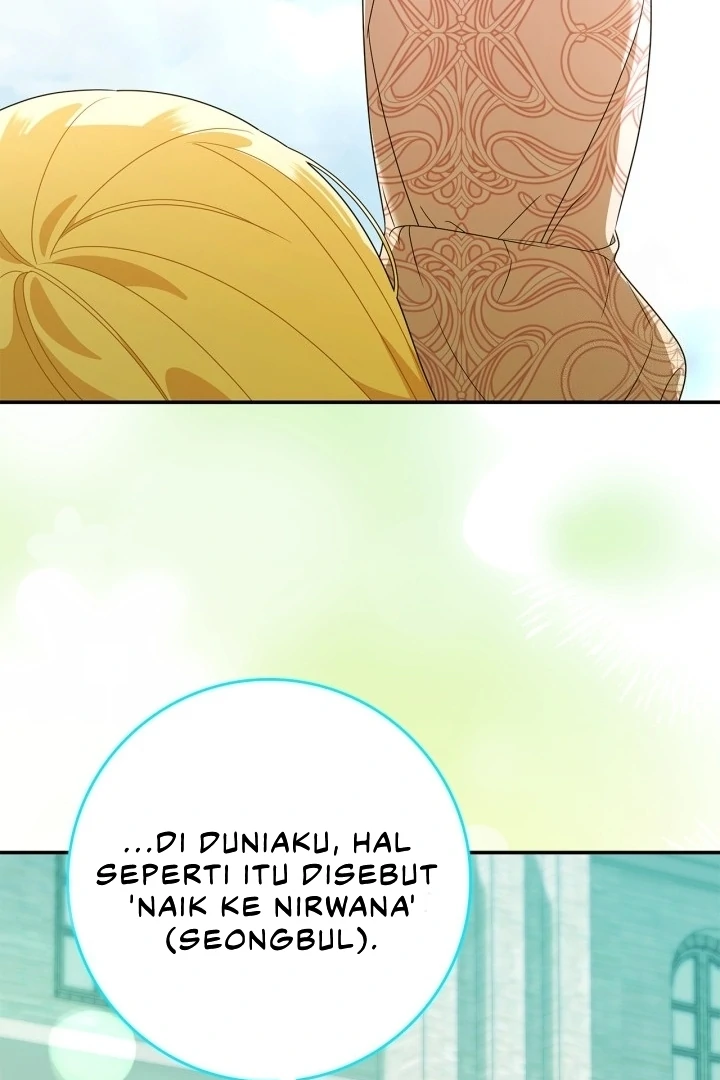Halaman 159